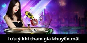 khuyen mai casino online bi quyet 1