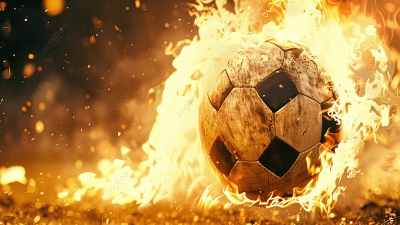 khuyen mai cuoc bong da dang ky 1